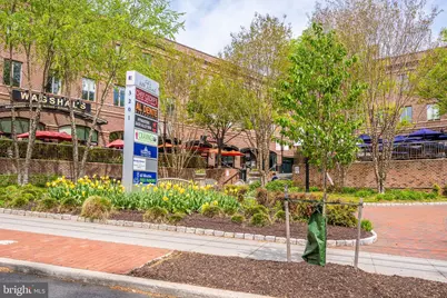 3287 Sutton Place NW #D, Washington, DC 20016 - Photo 84