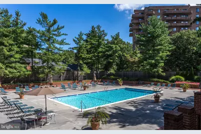 3287 Sutton Place NW #D, Washington, DC 20016 - Photo 78