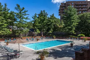 3287 Sutton Pl NW, Washington, DC 20016 - Photo 78