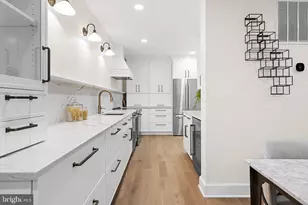 3287 Sutton Pl NW, Washington, DC 20016 - Photo 18