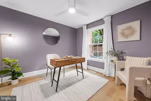 3287 Sutton Pl NW, Washington, DC 20016 - Photo 32