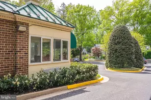 3287 Sutton Pl NW, Washington, DC 20016 - Photo 48