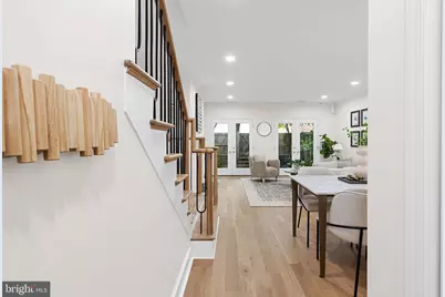 3287 Sutton Place NW #D, Washington, DC 20016 - Photo 44