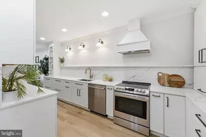 3287 Sutton Place NW #D, Washington, DC 20016 - Photo 52