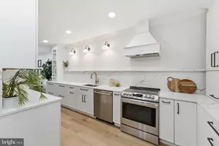 3287 Sutton Pl NW, Washington, DC 20016 - Photo 52