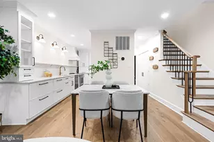 3287 Sutton Pl NW, Washington, DC 20016 - Photo 42