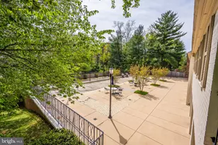 3287 Sutton Pl NW, Washington, DC 20016 - Photo 50