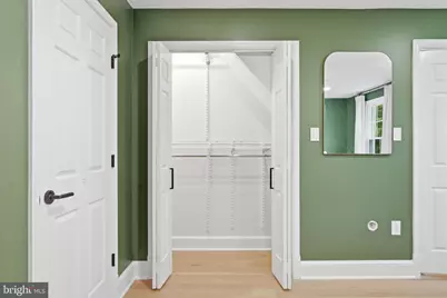3287 Sutton Place NW #D, Washington, DC 20016 - Photo 16