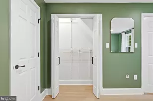 3287 Sutton Pl NW, Washington, DC 20016 - Photo 16