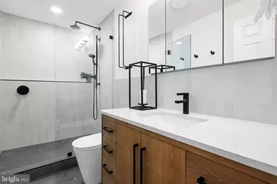 3287 Sutton Place NW #D, Washington, DC 20016 - Photo 30
