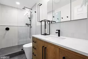 3287 Sutton Pl NW, Washington, DC 20016 - Photo 30