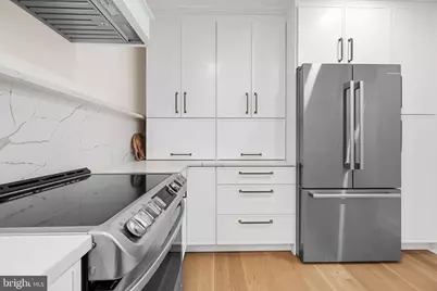 3287 Sutton Place NW #D, Washington, DC 20016 - Photo 20