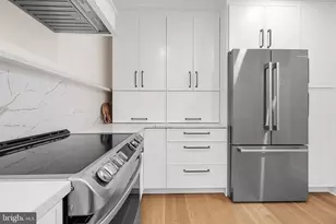 3287 Sutton Pl NW, Washington, DC 20016 - Photo 20