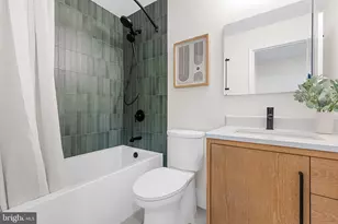 3287 Sutton Pl NW, Washington, DC 20016 - Photo 34