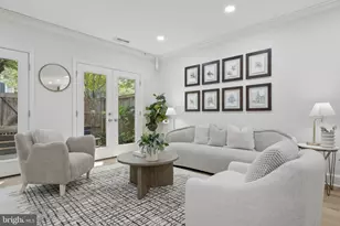 3287 Sutton Pl NW, Washington, DC 20016 - Photo 34