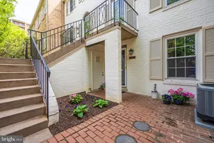 3287 Sutton Pl NW, Washington, DC 20016 - Photo 44