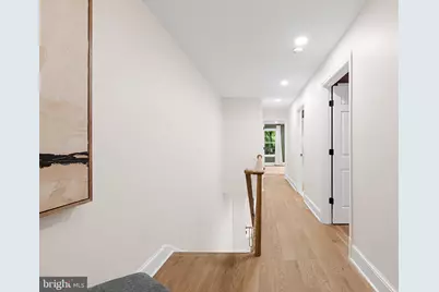 3287 Sutton Place NW #D, Washington, DC 20016 - Photo 8