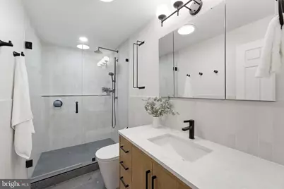 3287 Sutton Place NW #D, Washington, DC 20016 - Photo 18