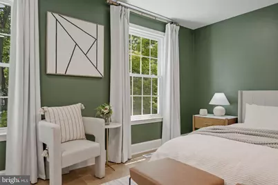 3287 Sutton Place NW #D, Washington, DC 20016 - Photo 14