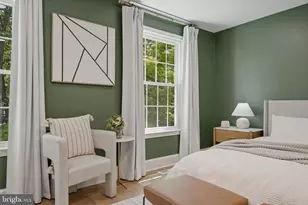 3287 Sutton Pl NW, Washington, DC 20016 - Photo 14