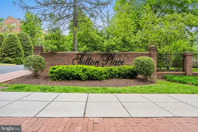 3287 Sutton Place NW #D, Washington, DC 20016 - Photo 74