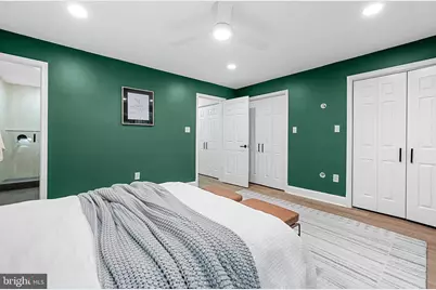 3287 Sutton Place NW #D, Washington, DC 20016 - Photo 28