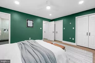 3287 Sutton Pl NW, Washington, DC 20016 - Photo 28