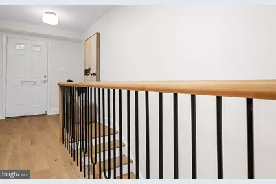 3287 Sutton Place NW #D, Washington, DC 20016 - Photo 6
