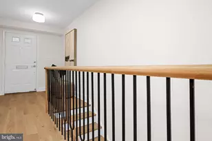 3287 Sutton Pl NW, Washington, DC 20016 - Photo 6