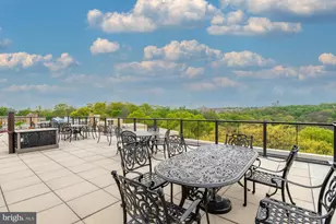 1801 Clydesdale Pl NW, Washington, DC 20009 - Photo 26