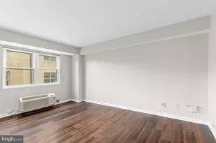 1801 Clydesdale Pl NW, Washington, DC 20009 - Photo 10