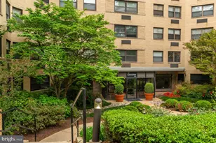 1801 Clydesdale Pl NW, Washington, DC 20009 - Photo 2