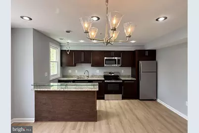 412 19th Street NE #201, Washington, DC 20002 - Photo 6