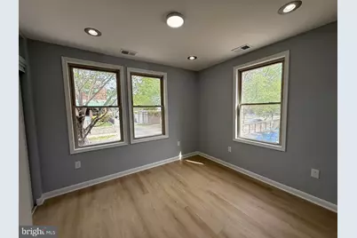 412 19th Street NE #201, Washington, DC 20002 - Photo 12