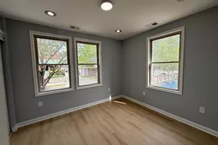 412 19th St NE, Washington, DC 20002 - Photo 12