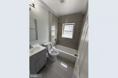 412 19th Street NE #201, Washington, DC 20002 - Photo 10