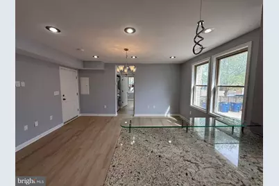 412 19th Street NE #201, Washington, DC 20002 - Photo 8