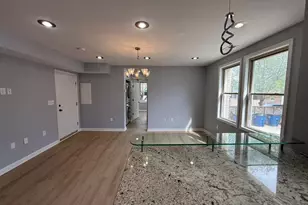 412 19th St NE, Washington, DC 20002 - Photo 8