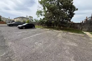 412 19th St NE, Washington, DC 20002 - Photo 2