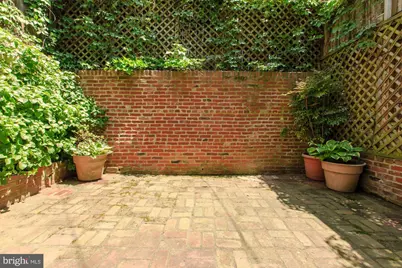 1409 33rd Street NW, Washington, DC 20007 - Photo 14