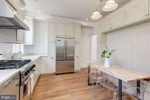 1409 33rd St NW, Washington, DC 20007 - Photo 6