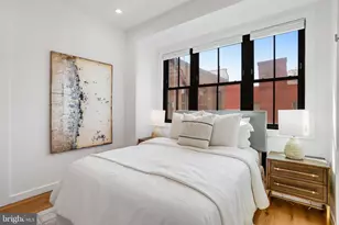 1412 15th St NW, Washington, DC 20005 - Photo 14