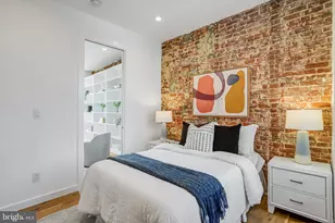 1412 15th St NW, Washington, DC 20005 - Photo 12