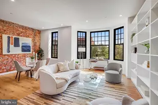 1412 15th St NW, Washington, DC 20005 - Photo 10