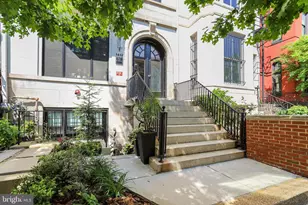 1412 15th St NW, Washington, DC 20005 - Photo 2