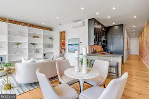 1412 15th St NW, Washington, DC 20005 - Photo 8