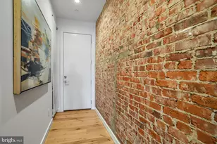1412 15th St NW, Washington, DC 20005 - Photo 4