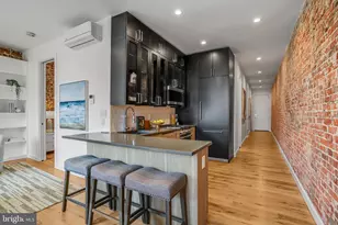 1412 15th St NW, Washington, DC 20005 - Photo 6