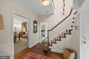 4923 Hillbrook Ln NW, Washington, DC 20016 - Photo 6