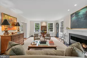 4923 Hillbrook Ln NW, Washington, DC 20016 - Photo 10